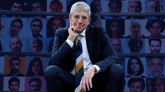 Fuori dal coro stasera in tv mercoled&igrave; 26 febbraio su Rete 4: le anticipazioni del programma di Mario Giordano