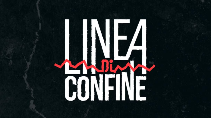 Linea di confine stasera in tv mercoled&igrave; 26 febbraio su Rai 2: il delitto di via Poma