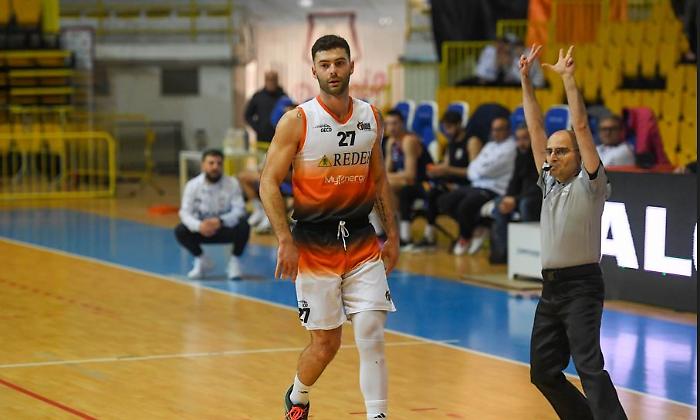 Nikola Ivanaj