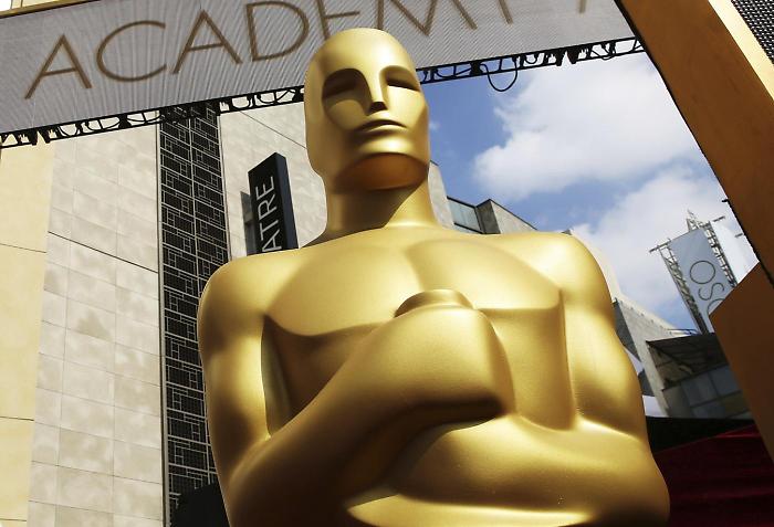 Oscar 2025, i favoriti per ogni premio dell'Academy secondo i bookmaker: dal miglior film agli attori pi&ugrave; quotati