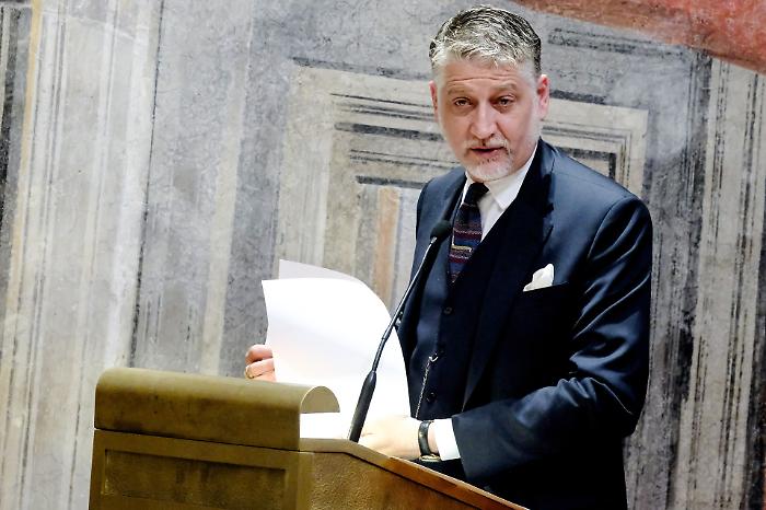 Il centrodestra prova a sciogliere i nodi delle Soprintendenze