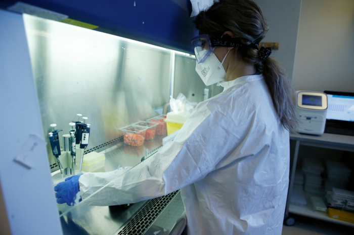 Su quelle mascherine inutili serve trasparenza