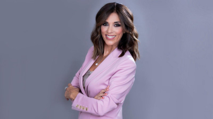 Sabato in diretta oggi in tv sabato 1&ordm; marzo su Rai 1: ospiti e anticipazioni del programma di Emma D'Aquino