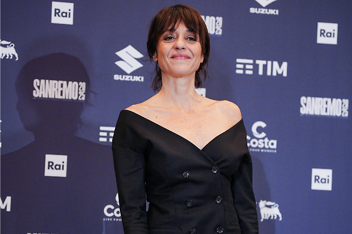 Vanessa Scalera torna stasera in tv domenica 2 marzo con Imma&nbsp;Tataranni &ndash; Sostituto procuratore: dalla relazione con Filippo Gili al rapporto complesso con la popolarit&agrave;