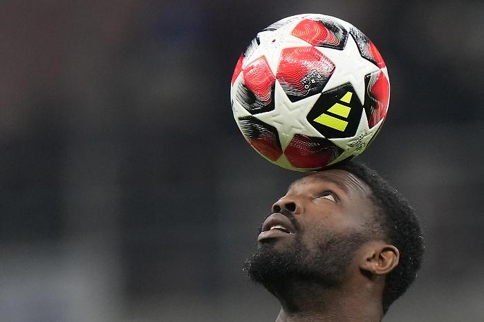 Feyenoord - Inter, l'andata degli ottavi di Champions League: orario, dove vederla in tv, telecronaca e le probabili formazioni