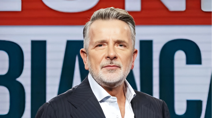 Zona Bianca stasera in tv domenica 9 marzo su Rete 4: le anticipazioni del programma sull'attualit&agrave; con Giuseppe Brindisi