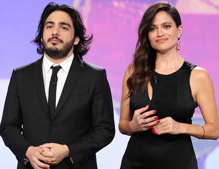 Le Iene Show stasera in tv marted&igrave; 11 marzo su Italia 1: le anticipazioni e le inchieste del programma con Veronica Gentili e Max Angioni