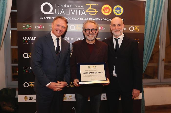 Il premio