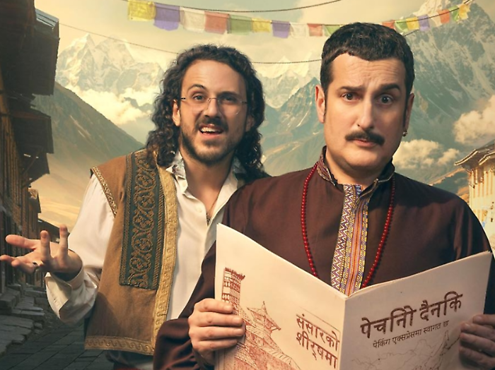 Pechino Express stasera in tv gioved&igrave; 13 marzo su Sky Uno: le anticipazioni della seconda tappa nelle Filippine