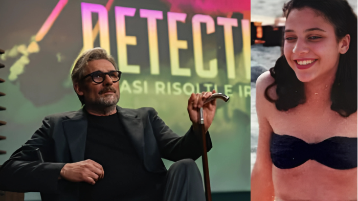 Manuela Murgia, 30 anni di mistero: focus sulle nuove prove rivelano la verit&agrave; sull'omicidio di Tuvixeddu, stasera gioved&igrave; 13 marzo su Rai 2