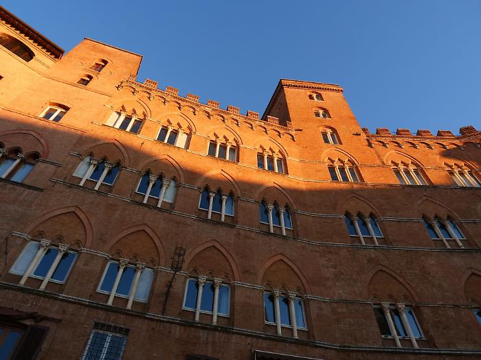 Fondazione Mps, a sorpresa riaperte le candidature alla Deputazione Generale
