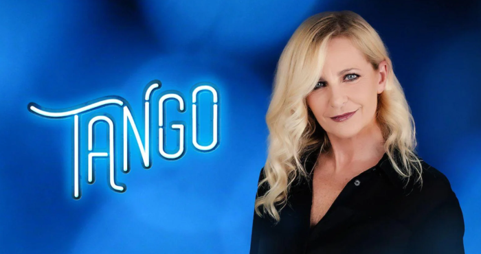 Tango stasera in tv venerd&igrave; 14 marzo su Rai 2: le anticipazioni del programma di Luisella Costamagna
