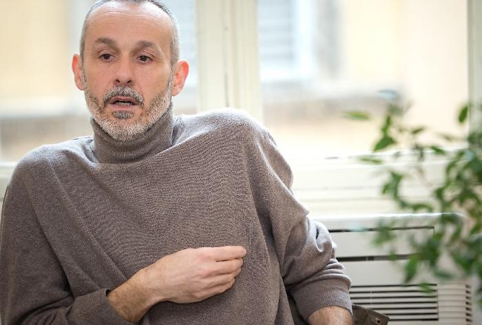 Simone Vigni