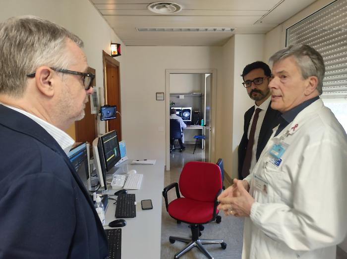 Bezzini e Torre a Campostaggia