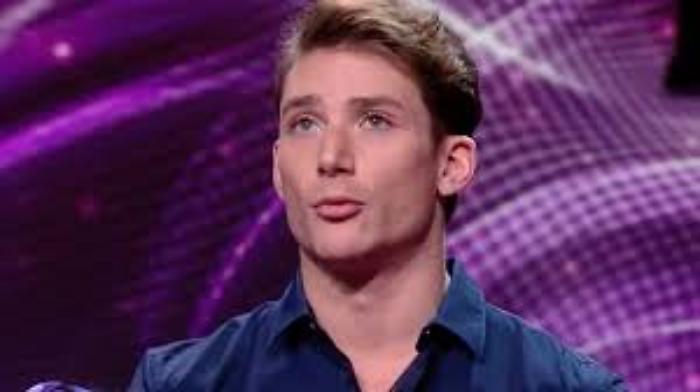 Tommaso Franchi