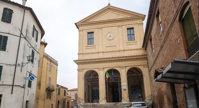 Campansi