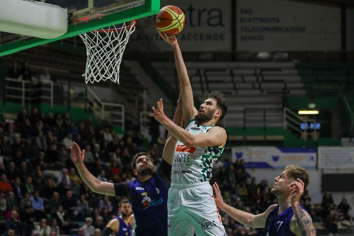 Balsa Jokic