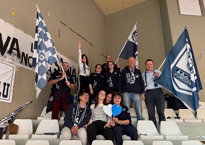 tifosi emma villas a ravenna