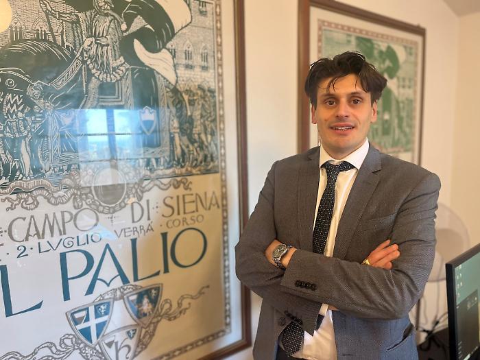 Il vertice