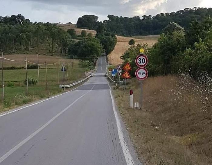 ponte Stile