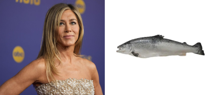 Salmon Sperm Facial, che cos'&egrave; il nuovo bizzarro trend beauty che arriva dalla Corea amato dalle celebrit&agrave; 