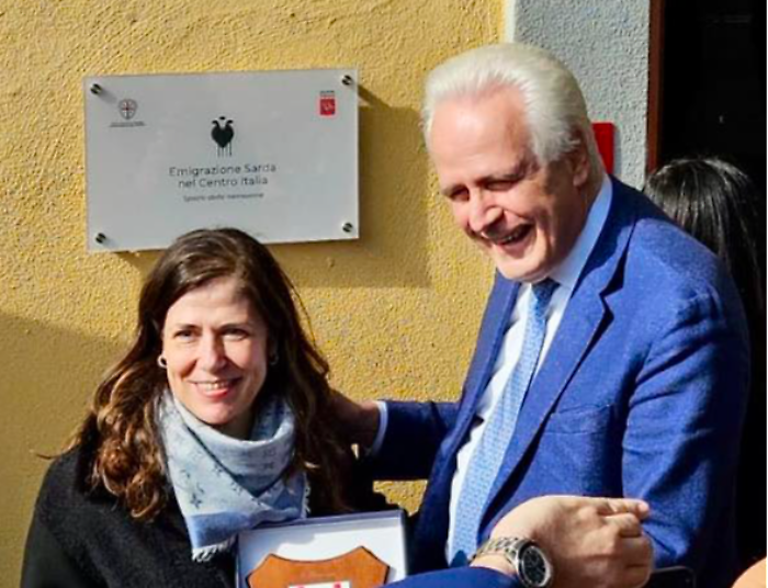 todde sardegna e giani