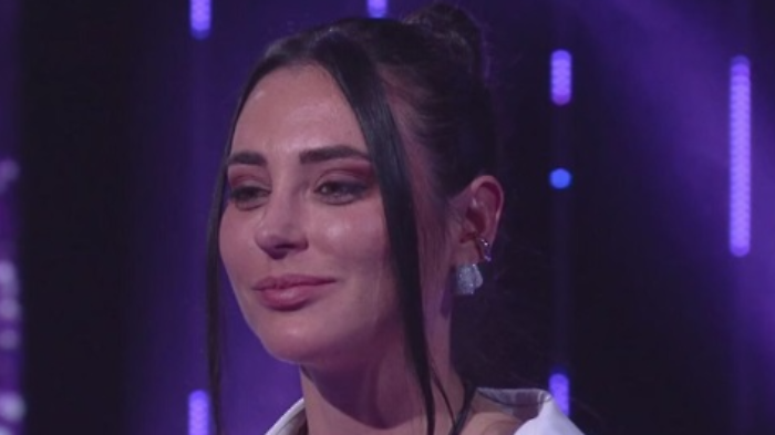 Mariavittoria Minghetti