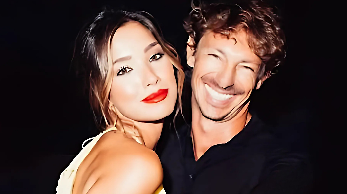 Giorgio Pasotti, chi &egrave; l'attore che interpreta&nbsp;Lino Zani nel film&nbsp;Non avere paura - Un'amicizia con Papa Wojtyla, stasera in tv su Rai 1