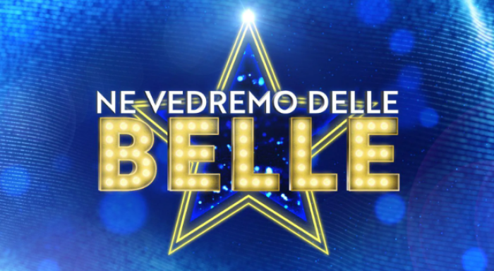  Ne vedremo delle belle stasera in tv sabato 5 aprile su Rai 1: ospiti della puntata Nino Frassica e Serena Brancale