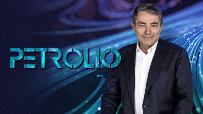 Petrolio stasera in tv sabato 5 aprile su Rai 3 con Duilio Giammaria:  scienza, tradizione e innovazione al centro della puntata