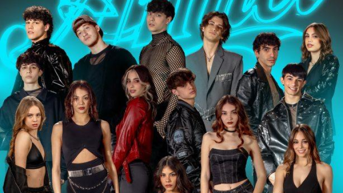 Amici con Maria De Filippi stasera in tv sabato 5 aprile su Canale 5: scopri le anticipazioni della nuova puntata del Serale