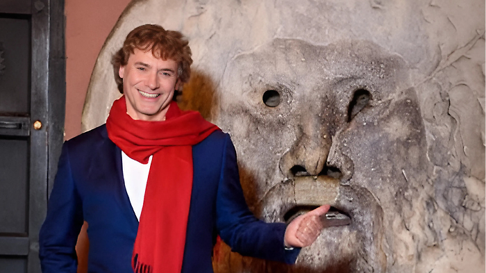  Passaggio a Nord Ovest oggi in tv su Rai 1 con Alberto Angela: arrivano i racconti dal mondo, dall'Ecuador ai Pirenei