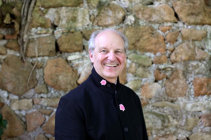 Nicola Sani