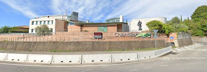A Chianti Banca 33 milioni di utile: approvato dal cda il bilancio 2024 contraddistinto da crescita del patrimonio e una rinnovata solidità