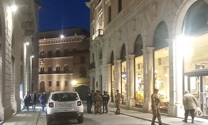 rissa consorzio agrario