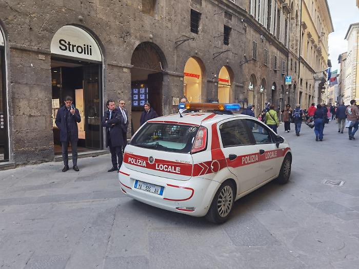 Controlli
