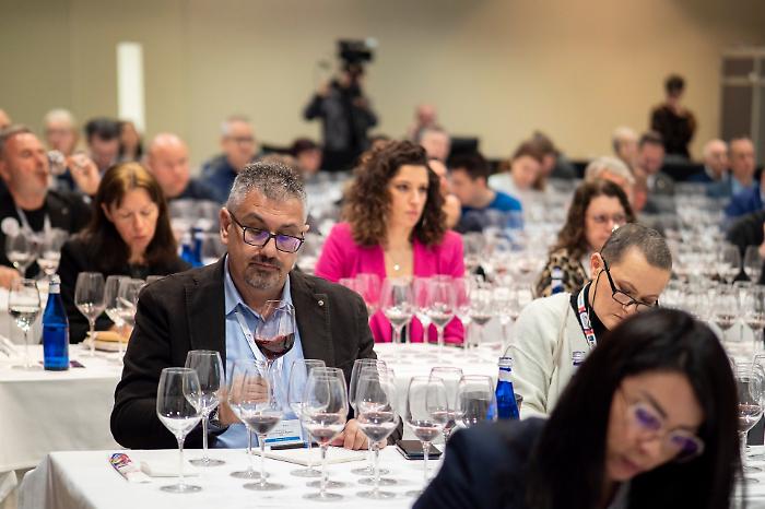 Vinitaly