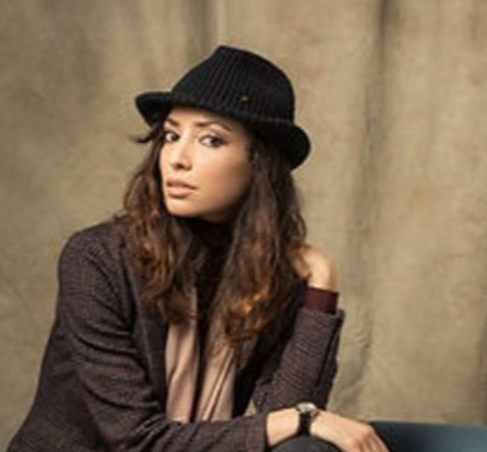 Cristina Rotellini