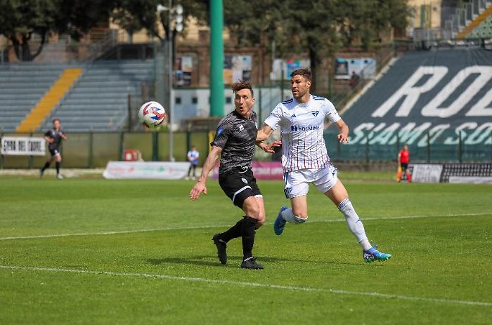 Siena - Follonica Gavorrano