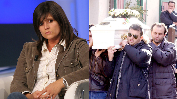 Delitto di Cogne, che fine ha fatto Annamaria Franzoni, la madre che uccise il suo bambino con 17 colpi alla testa? Ecco dove vive oggi