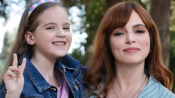 Costanza stasera in tv domenica 13 aprile su Rai 1: scopri tutte le anticipazione dell'episodio