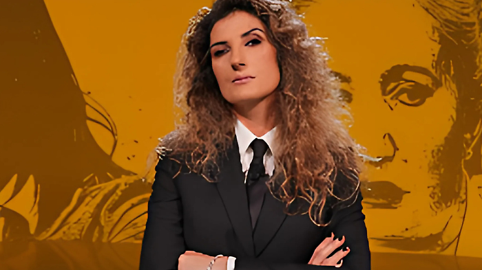 Le Iene presentano: Inside, stasera in tv domenica 13 aprile su Italia 1: la nuova puntata svela il lato oscuro della maternit&agrave;