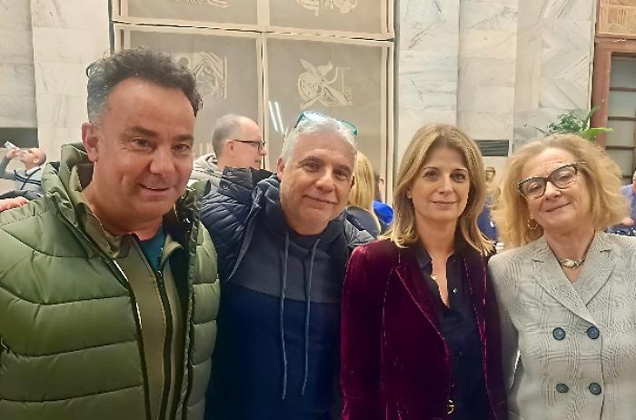 accordo Beko