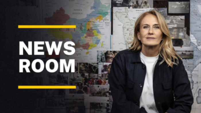 Quando l&rsquo;immagine vale pi&ugrave; della realt&agrave;: Newsroom stasera in tv su Rai 3 esplora il mito moderno della perfezione