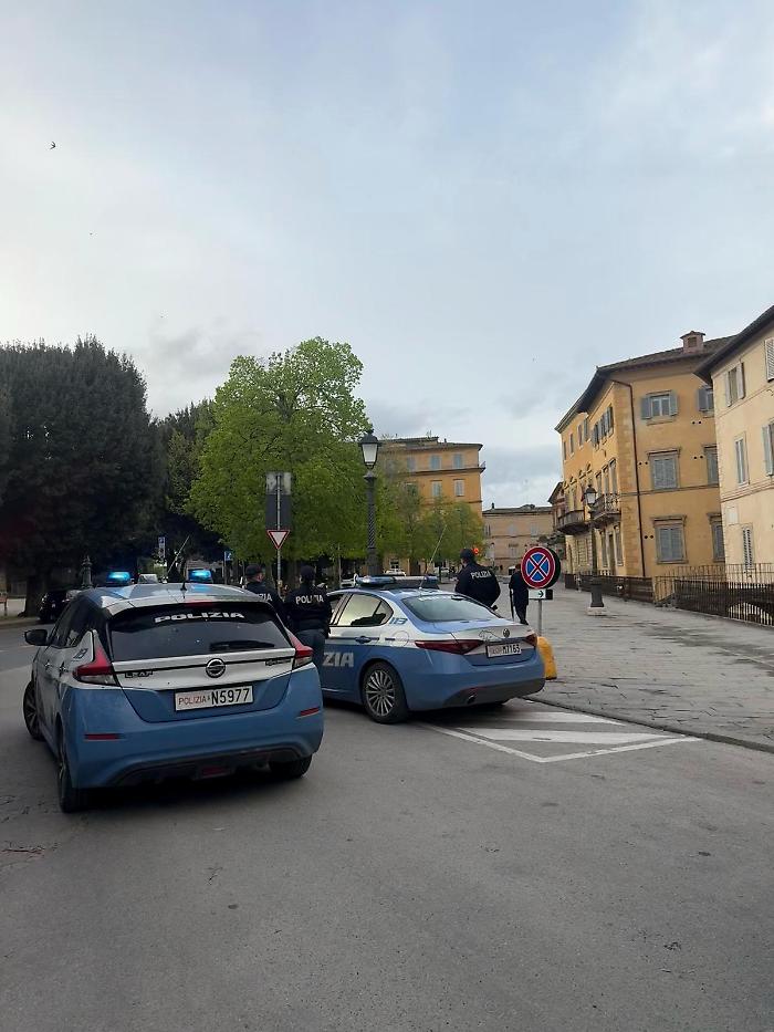 Controlli