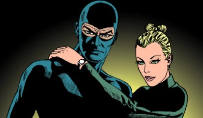 Diabolik