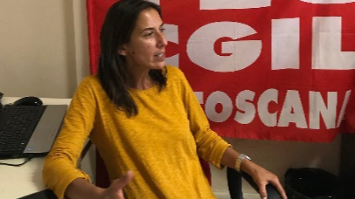 Anna Cassanelli
