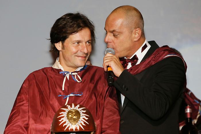andrea mari brio con paolo capelli torre