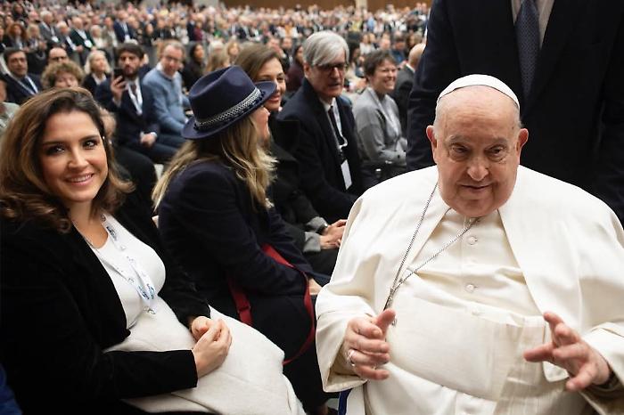 Giubileo dei giornalisti