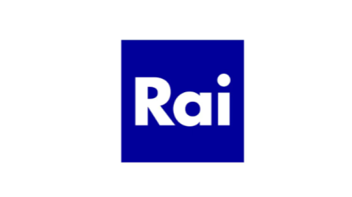 La Rai dedica la programmazione odierna alla memoria di Papa Francesco: ecco come cambia il palinsesto 